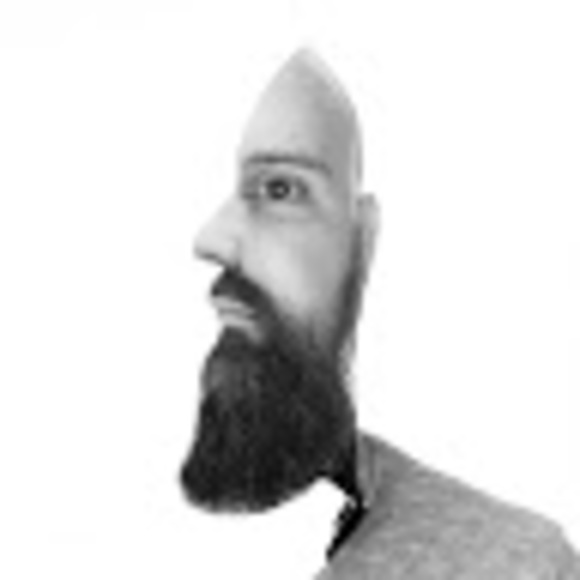 Meet your Posher, Gregory - Picture 1 of 1